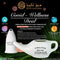NETI POT