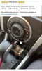 CAR INCENSE DEAL
