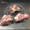 RED LOBAN