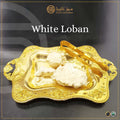 White Loban