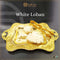 White Loban