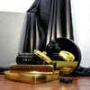 Bakhoor Black Oud