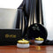 Bakhoor White Oud