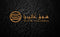 HANGING CAR AIR FRESHNER - AREEJ AL SABAYA