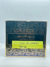 Moattar Oud Al Sharqi