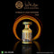 TOBACCO Oud INTENSE