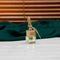 CAR AIR FRESHNER - SHEIKH AL SHUYUKH