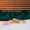 HANGING CAR AIR FRESHNER - AREEJ AL SABAYA