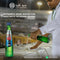 Rose Water (Holy Makkah )KSA