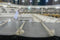 Rose Water (Holy Makkah )KSA
