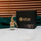 CAR AIR FRESHNER - SHEIKH AL SHUYUKH