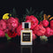Flora intense