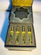 Perfume Tester Kit