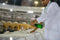 Rose Water (Holy Makkah )KSA