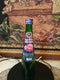 Rose Water (Holy Makkah )KSA