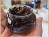 Moattar Oud Al Aswad