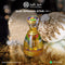 ATAR OUD ISPAHAN