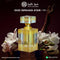 ATAR OUD ISPAHAN