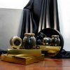 Moattar Oud Al Jazeerah