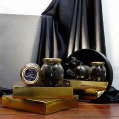 Moattar Oud Anfasak
