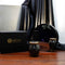 Moattar Oud Anfasak