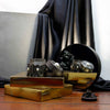 Mabsoos Oudh Cambodi Qadeem