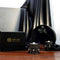Mabsoos Oudh Cambodi Qadeem