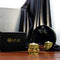 Moattar Oud Malaiki