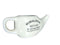 NETI POT