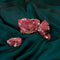 RED LOBAN