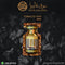 TOBACCO Oud INTENSE