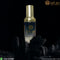 Signature Tobacco Oud