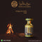 TOBACCO Oud INTENSE